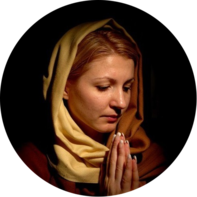 Гадалка Анна — Чебаркуль